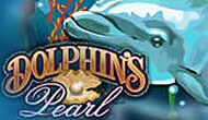 Dolphin's Pearl Deluxe