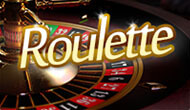 Roulette Classic