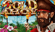 Gold Ahoy - играть