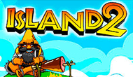 Слот Island 2 (Остров) без регистрации