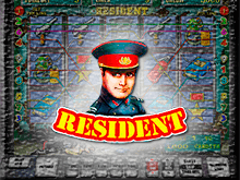 Resident - играть онлайн на деньги>
</div>
                                <div class=