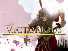 Victorious – игровой слот онлайн на сайте>
</div>
                                <div class=